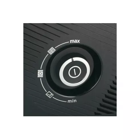 Пылесос Bosch BGLS2BA2