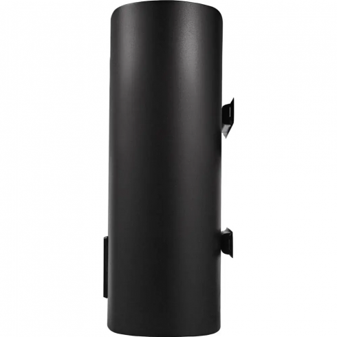 Водонагреватель Electrolux EWH 30 Gladius 2.0 Grafit