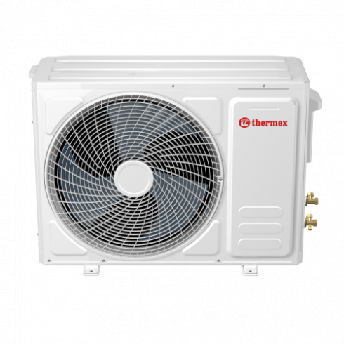Сплит-система Thermex Finch 9