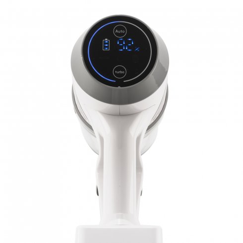 Вертикальный пылесос CoolFort CF-3002