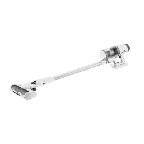 Вертикальный пылесос CoolFort CF-3002