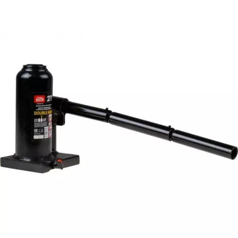 Домкрат гидравлический Startul AUTO ST8026-02