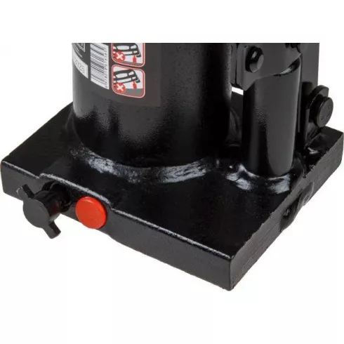 Домкрат гидравлический Startul AUTO ST8026-02