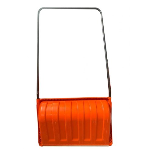 Скрепер для уборки снега Дэвэри Лавина (цветной)