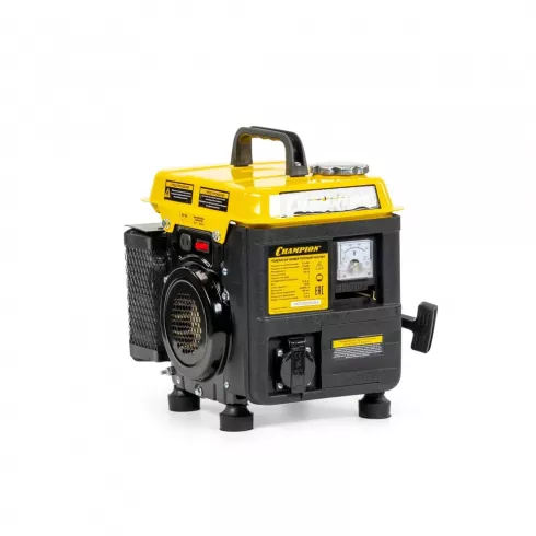 Генератор Champion IGG1101