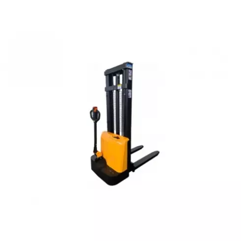 Штабелер самоходный TOR СQDA1530 (1050539)