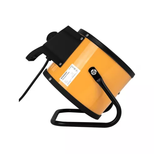 Тепловая пушка электрическая Sonnen TSE-20FA