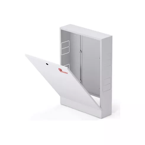 Шкаф коллекторный Wester ШРН-1