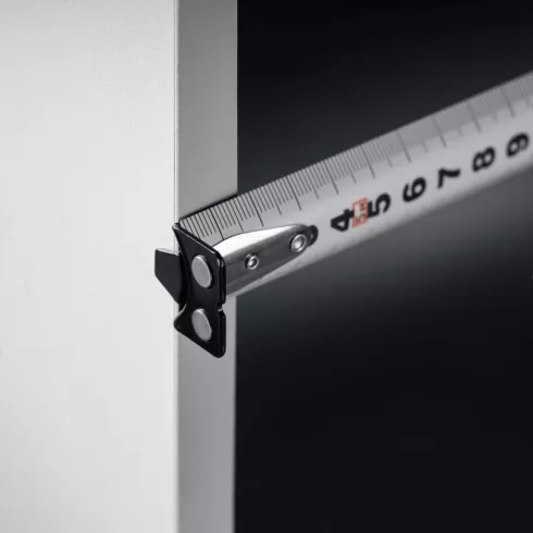 Рулетка Зубр МАКС (34060-05-27)