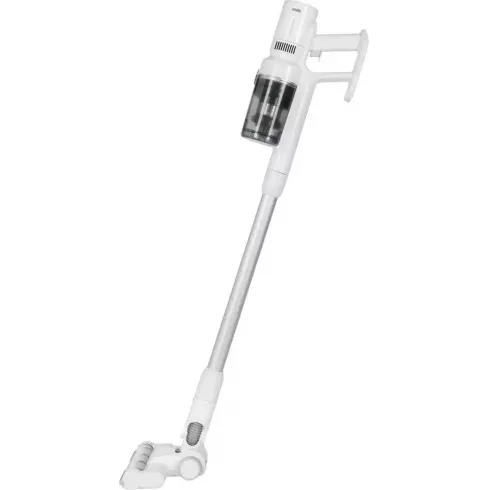 Вертикальный пылесос Nordfrost V 400 Sky