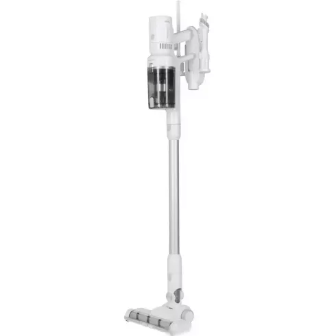 Вертикальный пылесос Nordfrost V 400 Sky