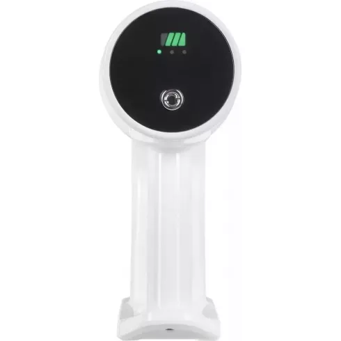 Вертикальный пылесос Nordfrost V 400 Sky