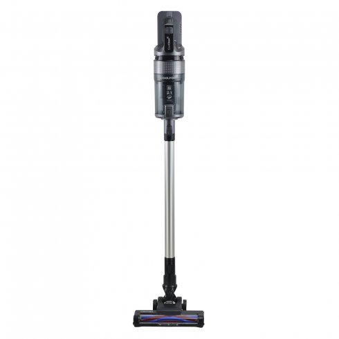 Вертикальный пылесос CoolFort CF-3000