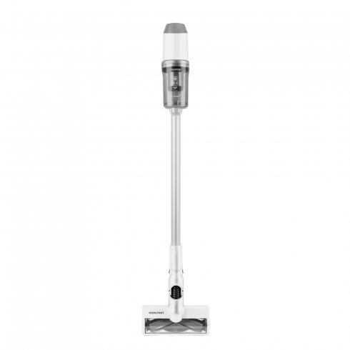 Вертикальный пылесос CoolFort CF-3002