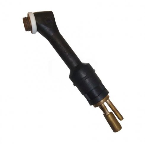 Головка горелки Abicor Binzel ABITIG GRIP 260W