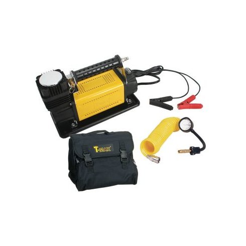 Компрессор для накачивания шин на 12в 8072601