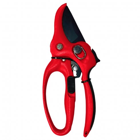 Cекатор Okinawa 2349