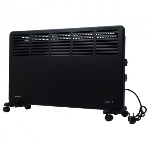 Конвектор электрический Oasis VK-20B