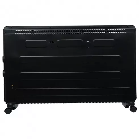 Конвектор электрический Oasis VK-20B