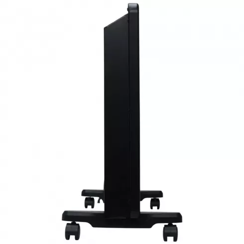 Конвектор электрический Oasis VK-20B