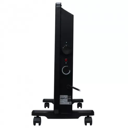 Конвектор электрический Oasis VK-20B