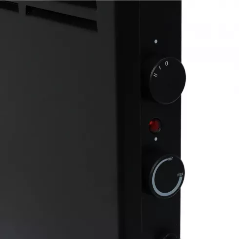 Конвектор электрический Oasis VK-20B