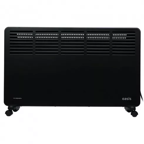 Конвектор электрический Oasis VK-20B