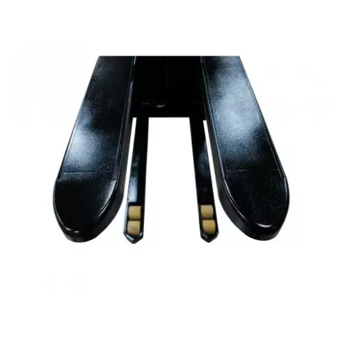 Штабелер самоходный TOR WS15H-2500SC PRO Li-ion (1048089)