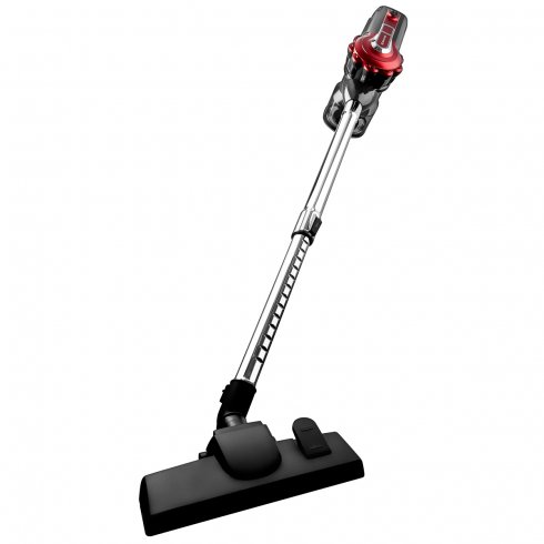 Вертикальный пылесос Brayer BR4268