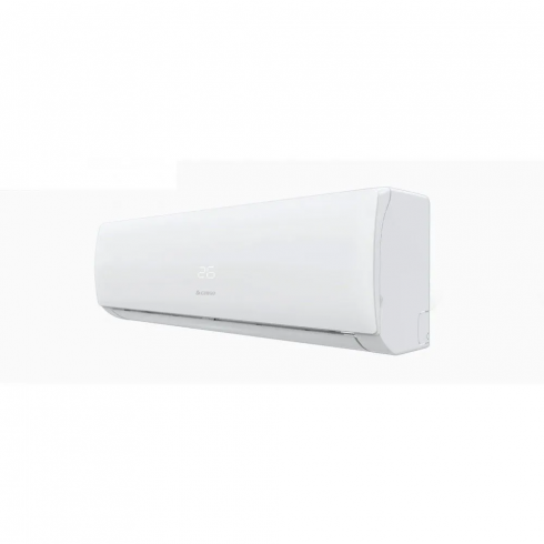 Сплит-система Chigo Muse on-off R410A CS-100H3A-1E169AT3A