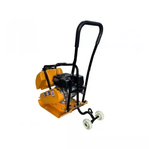 Виброплита TOR C-60(X) Loncin (1049240)