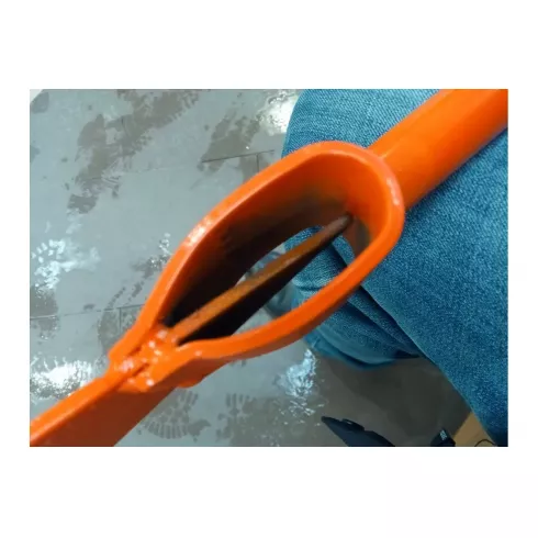 Ледоруб-топор Сибин ЛТ-120 (21958-1)