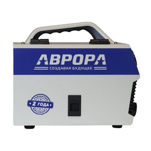 Полуавтомат сварочный Aurora Стандарт 145