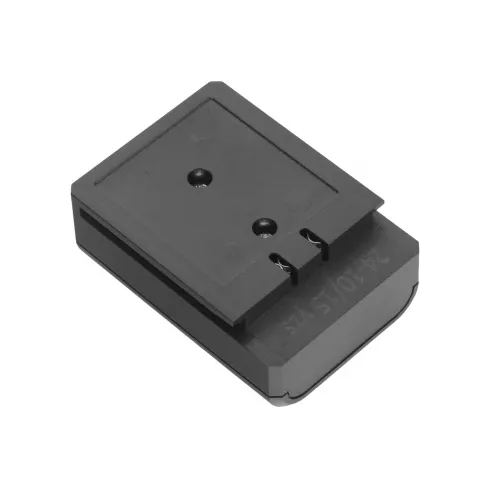 Лазерный уровень MTX ML 360-3 Basic SET (35083)