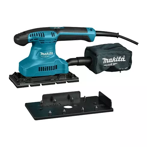 Виброшлифмашина Makita M9203B