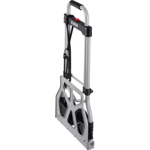 Тележка хозяйственная Stayer PROTruck (38755-70_z01)