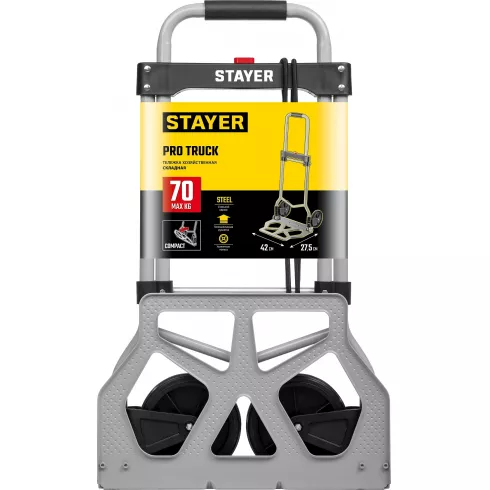 Тележка хозяйственная Stayer PROTruck (38755-70_z01)