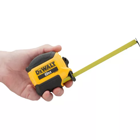 Рулетка DeWalt DWHT38128-0