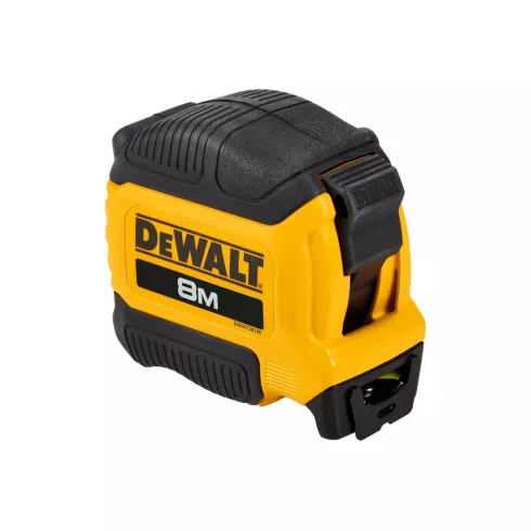 Рулетка DeWalt DWHT38128-0