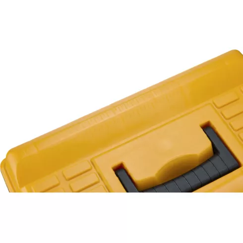 Ящик для инструмента Титан IDEA M2932