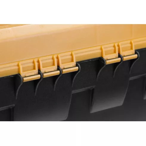 Ящик для инструмента Титан IDEA M2932