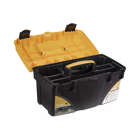 Ящик для инструмента Титан IDEA M2932