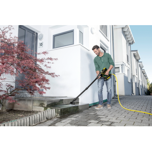 Швабра Karcher PS 20 (2.644-018.0)