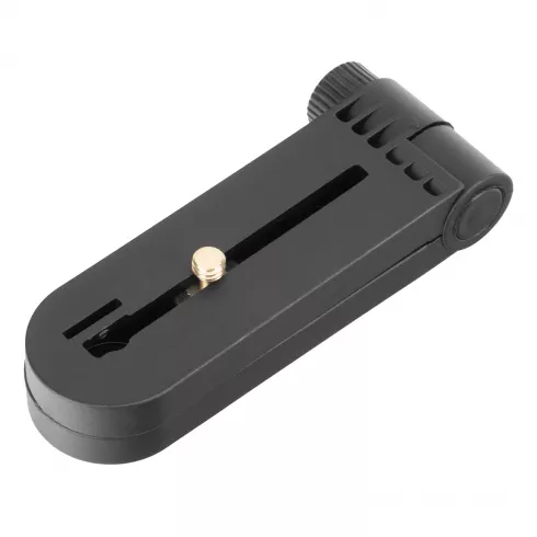 Лазерный уровень Denzel DQB (35016)