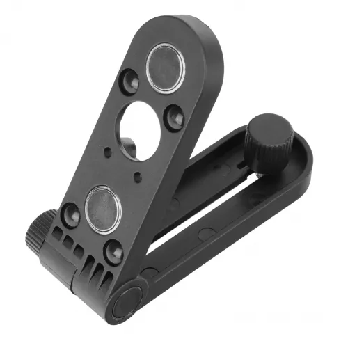 Лазерный уровень Denzel DQB (35016)