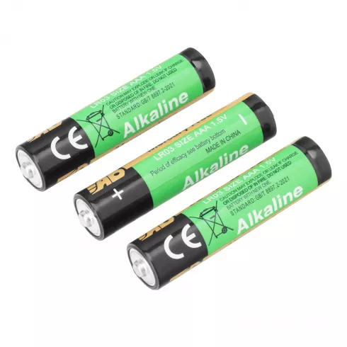 Лазерный уровень Denzel DQB (35016)