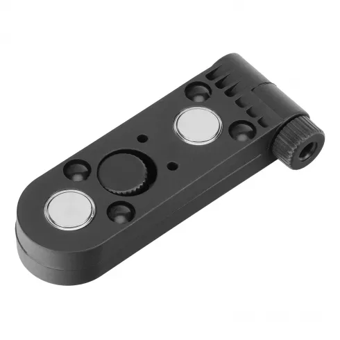 Лазерный уровень Denzel DQB (35016)