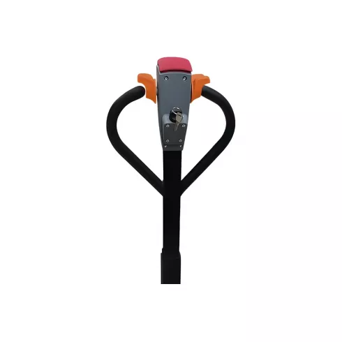 Штабелер электрический самоходный Prolift SDR1225 M2