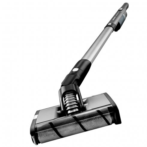 Вертикальный пылесос Brayer BR4270