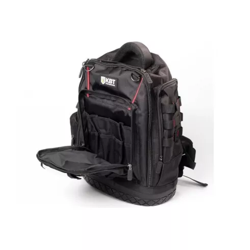 Рюкзак монтажника КВТ С-07 (69309)